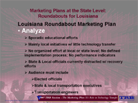 Slide 12