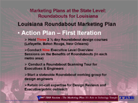 Slide 13