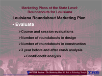 Slide 15