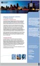 Cover: Performance Contracting for Construction