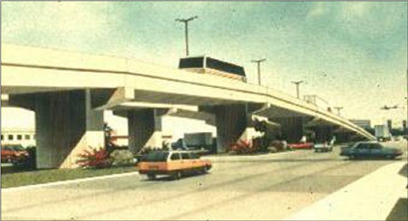 Baldorioty de Castro Avenue