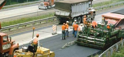 Image of Utah Demonstration Project