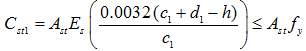 equation 3 for force location