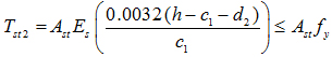 equation 4 for force location