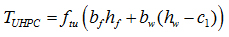 equation 5 for force location