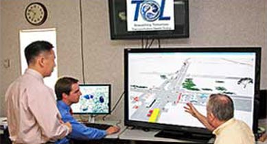 This is a Federal Highway Administration presolicitation notice (synopsis) for a full and open competition. The Office of Operations Research and Development (R&D) at Turner-Fairbank Highway Research Center (TFHRC), McLean, Virginia, needs technical support to conduct research, development, test, and evaluation activities.