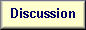 HERS-ST Discussion