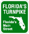 fl_logo1.jpg