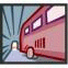 Tunnel Management Icon