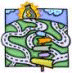 Highway Needs Analysis Icon