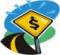 Engineering Economic Analysis Icon