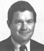 Sen. Christopher Bond