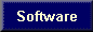 HERS-ST Software