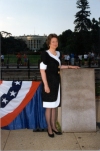 Susan Eisenhower