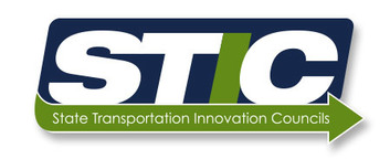 State Transportation Innovation Councils