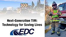 Innovation Spotlight: Next Generation TIM: Technology for Saving Lives video
