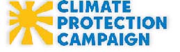 Logo - Climate Protection Campaign