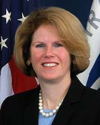 Kerry E. O'Hare