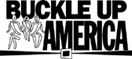 Buckle Up America logo