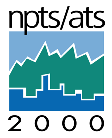 NPTS/ATS 2000 