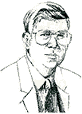 Sketch: Rick L. Tomlin
