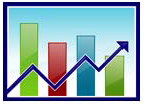 graphic showing improvements to construction quality