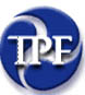 TPF Logo