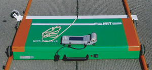 MIT Scan-2