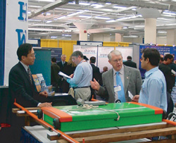 MIT Scan-2 dowel bar placement evaluator
