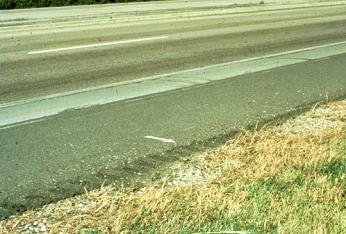 Painted Arrow as a Reference Marked as described above