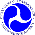 DOT Logo