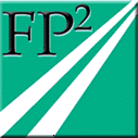 Foundation for Pavement Preservation logo