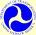 DOT logo