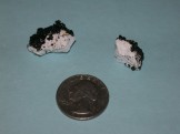Asphalt Samples