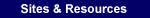 Sites & Resources