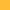 yellow (+) indicates a positive and statistically significant relationship