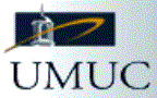 University of Maryland College