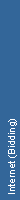 Internet (Bidding)