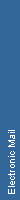 Electronic Mail