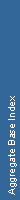 Aggregate Base Index