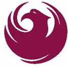 Phoenix Logo