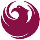 City of Phoenix logo
