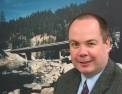 Jim Sinnette