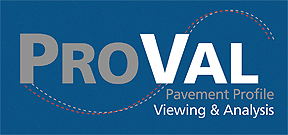 ProVAL Logo