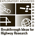 Figure 1. Logo. The logo of the Exploratory Advanced Research Program.