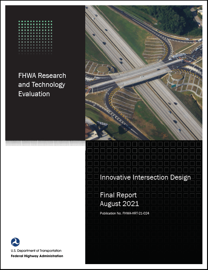 FHWA-HRT-21-024 PDF Cover Image