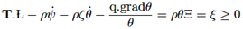 Equation. Energy-dissipation inequality. Click here for more information.