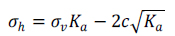 Sigma subscript h difference. Click here for more information.
