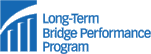 Long Term Bridge Performance