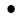 Row 4—Very small black circle representing a single 85-millimeter (3.3-inch) diameter by 1830-millimeter (72.0-inch) steel footing.